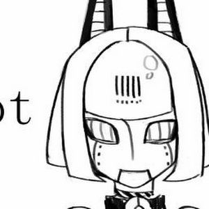 Meet your Posher, Kneesocks